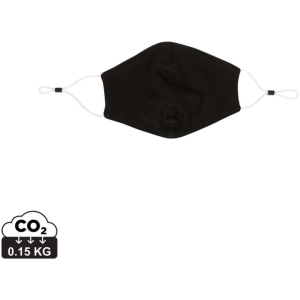 XD-P265.891 - Image 2