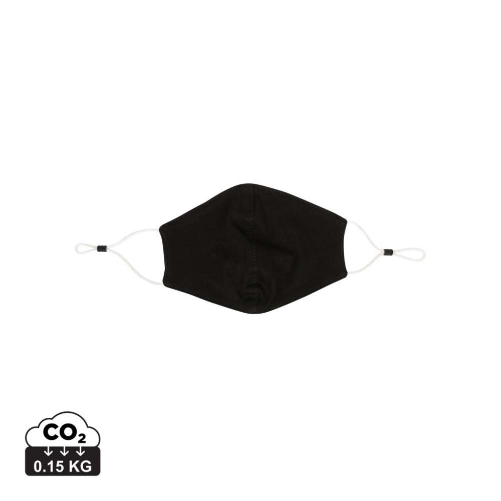 XD-P265.891 - Image 2