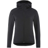 CR-1915241-999000-3 - Image 1
