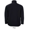 MO-S01195-BK-3XL - Image 2