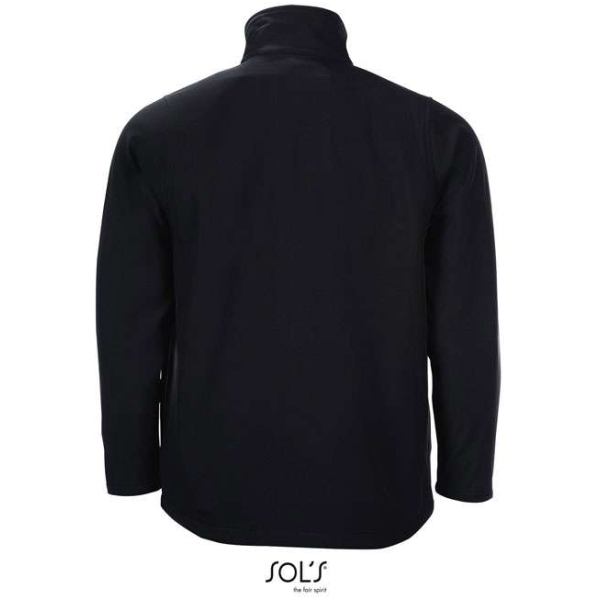 MO-S01195-BK-3XL - Image 2