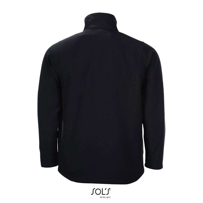 MO-S01195-BK-3XL - Image 2