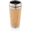 XD-P432.309 - Image 3