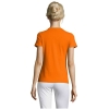 MO-S01825-OR-3XL - Image 2