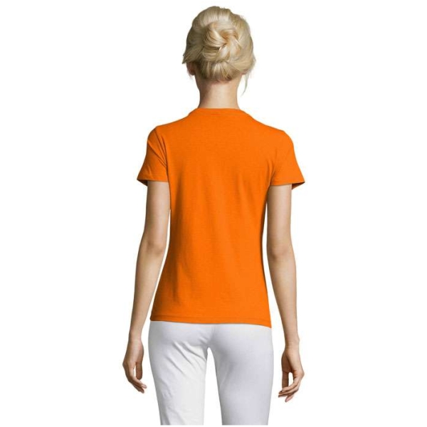 MO-S01825-OR-3XL - Image 2