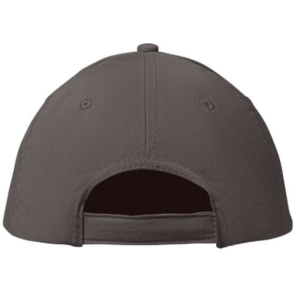 MO-MO8834-15 - Image 2