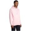 MO-S03815-CP-3XL - Image 3