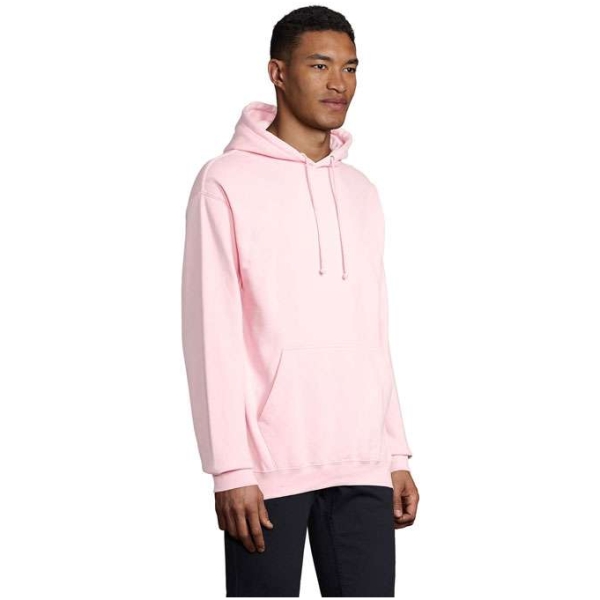 MO-S03815-CP-3XL - Image 3