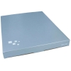 MO-MO7597-03 - Image 5