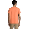 MO-S11380-AT-3XL - Image 2