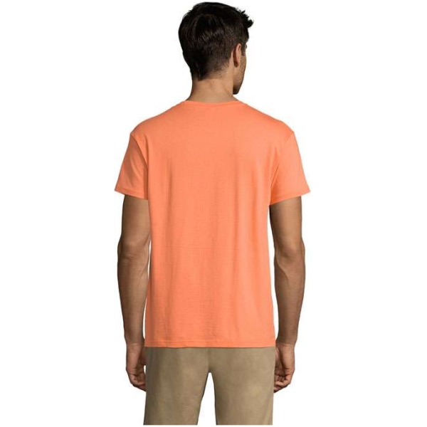 MO-S11380-AT-3XL - Image 2