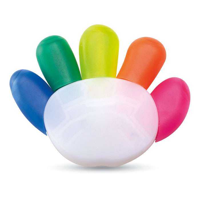 MO-MO7448-99 - Image 1