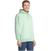 MO-S03815-GN-3XL - Image 3