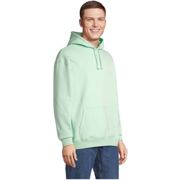 MO-S03815-GN-3XL - Image 3
