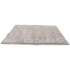 DJ-410936-95-0 - Image 1
