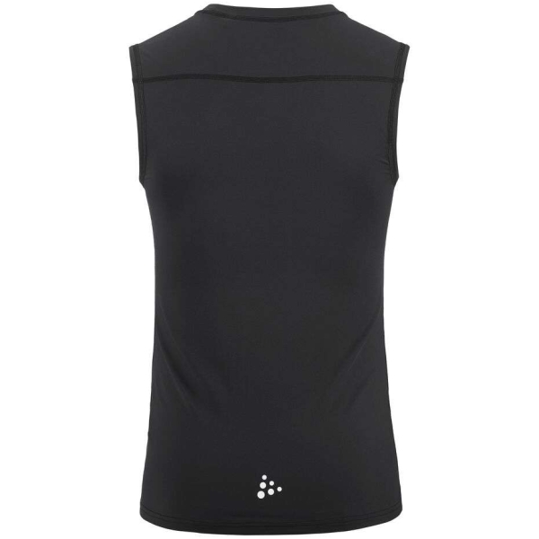 CR-1916162-999000-3 - Image 2