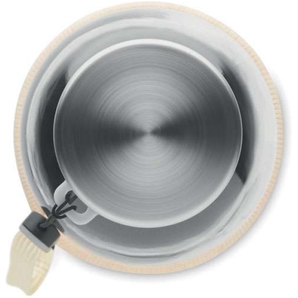 MO-MO6168-13 - Image 2
