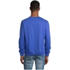 MO-S03814-RB-3XL - Image 2