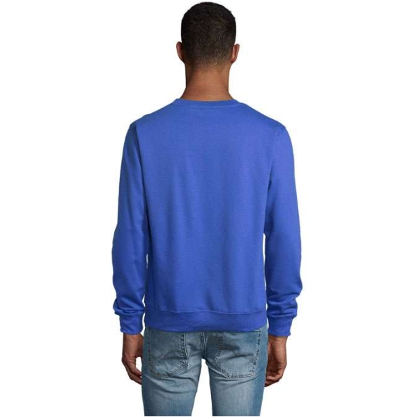 MO-S03814-RB-3XL - Image 2