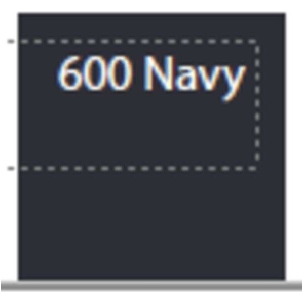 TEX-2115002-600-4 - Image 3