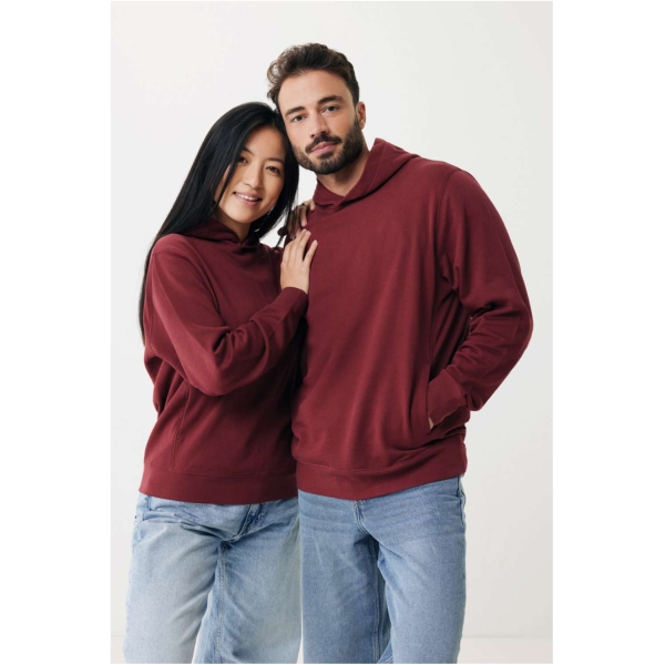 XD-T9405.007.L - Image 4