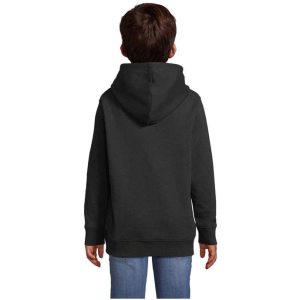 MO-S04238-BK-L - Image 2