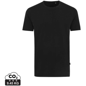 XD-T9100.001.4XL - Image 1