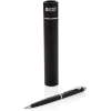 XD-P610.440 - Image 1