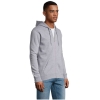 MO-S01714-GY-3XL - Image 3