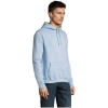 MO-S13251-SK-XXL - Image 3