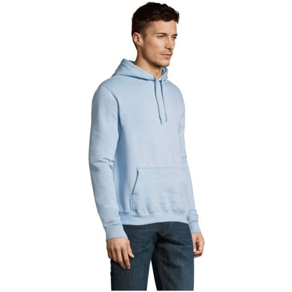 MO-S13251-SK-XXL - Image 3