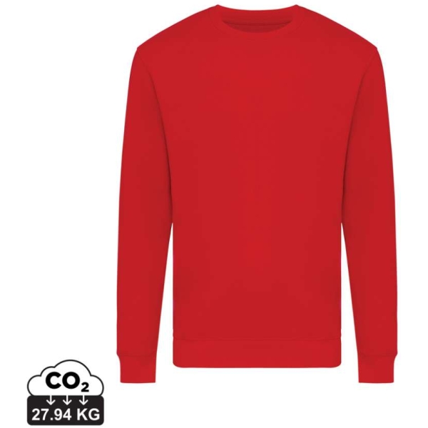 XD-T9300.029.XS - Image 1