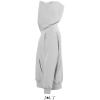 MO-S13255-GM-L - Image 3