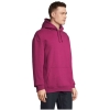 MO-S03815-PA-3XL - Image 3