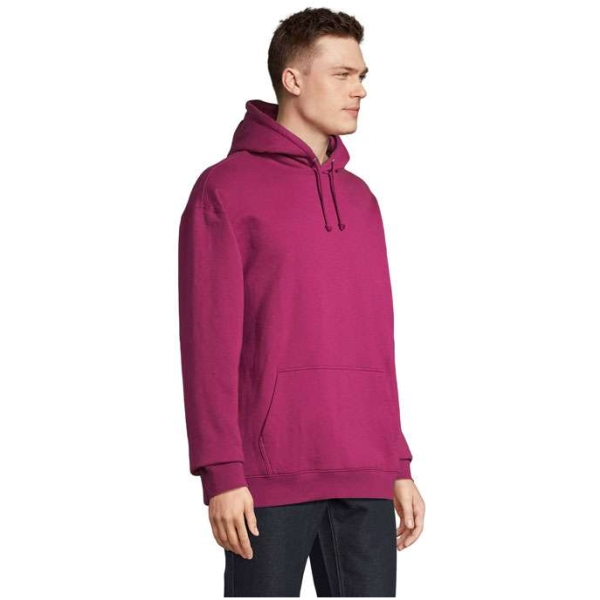 MO-S03815-PA-3XL - Image 3
