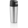 XD-P432.452 - Image 3