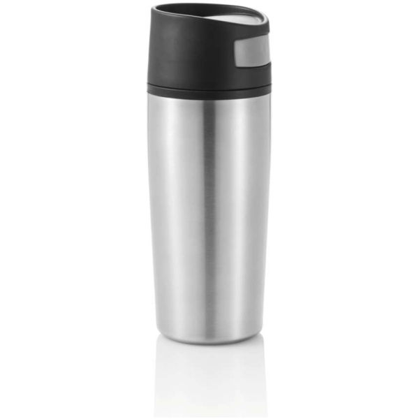 XD-P432.452 - Image 3