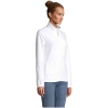 MO-S54500-WH-L - Image 3