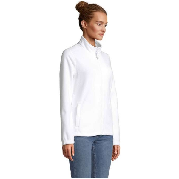 MO-S54500-WH-L - Image 3