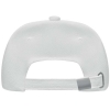 MO-MO6432-06 - Image 2