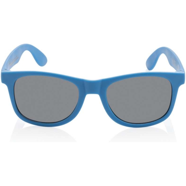 XD-P453.895 - Image 4