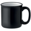 MO-MO9243-03 - Image 1