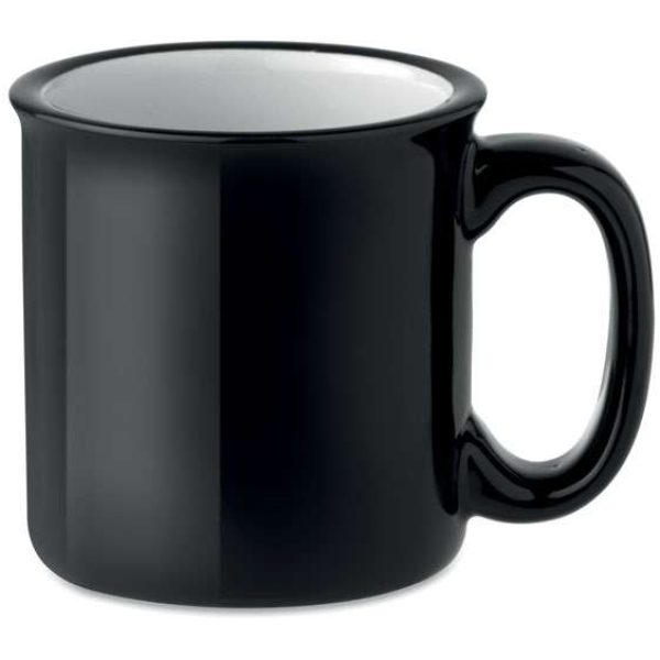 MO-MO9243-03 - Image 1