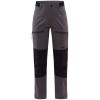 CR-1913803-985000-3 - Image 1