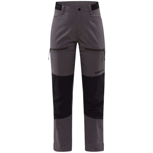 CR-1913803-985000-3 - Image 1