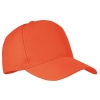 MO-MO6831-10 - Image 1