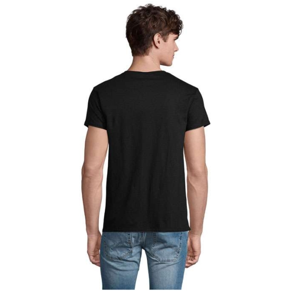 MO-S03564-DB-3XL - Image 3