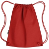 NE-O900200500 - Image 1