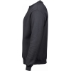 TJ-TJ5429:DARK GREY:L - Image 3