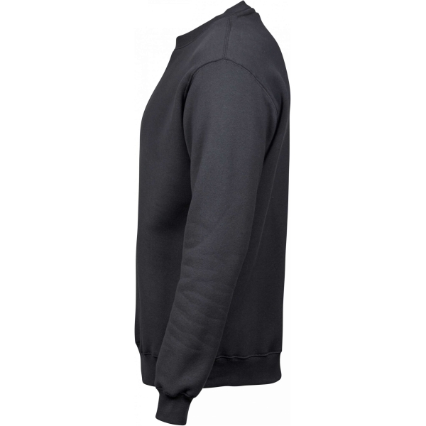 TJ-TJ5429:DARK GREY:L - Image 3
